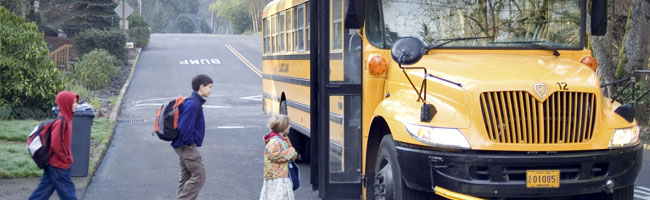 Employees Island Charter