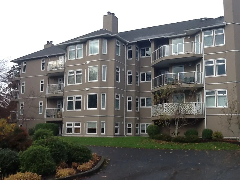 Royal Oak Estates Winchester Ky at Manuel Stair blog