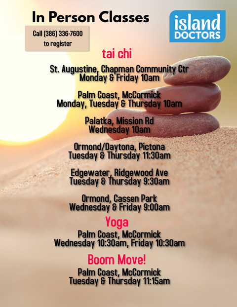 St. Augustine February Events 2023 Events For March 10, 2022 – February 9, 2023 – Page 81 – Island Doctors