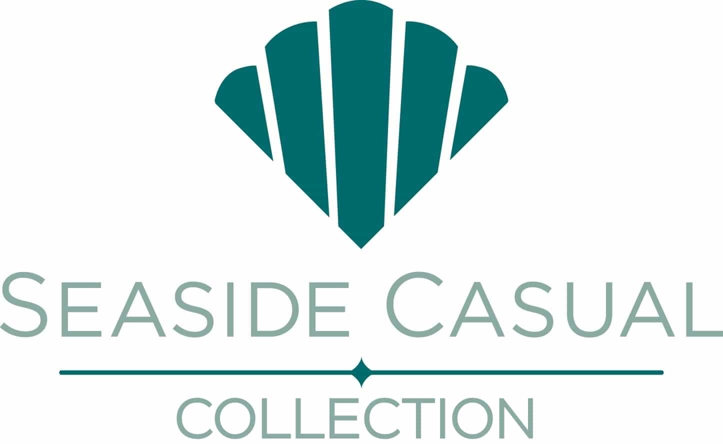 Patio Furniture Islander Pool & Patio