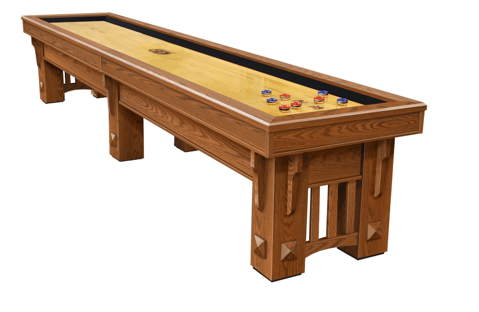 Coronado Islander Pools and Spas