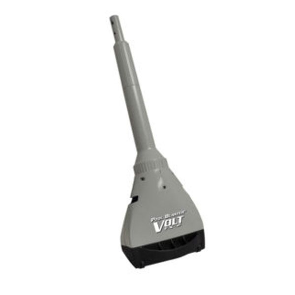 Volt FX-2 Water Tech - Islander Pools and Spas