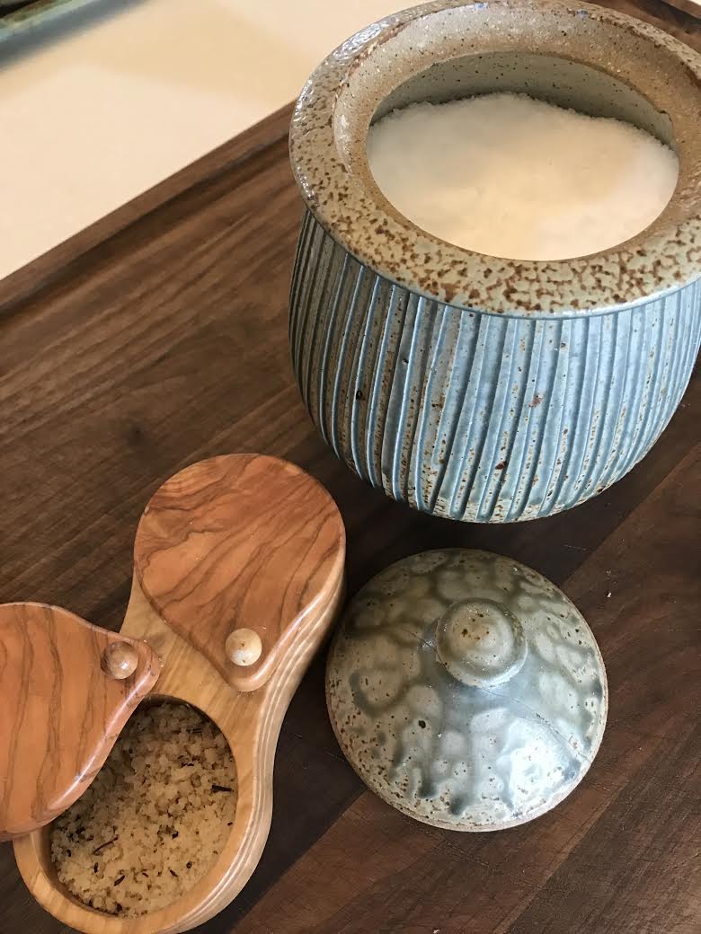 Island Cooking Kitchen Gadgets Island Free Press