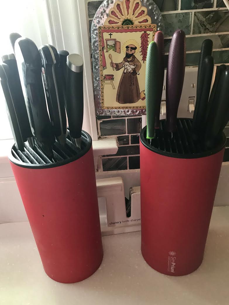 Island Cooking Kitchen Gadgets Island Free Press