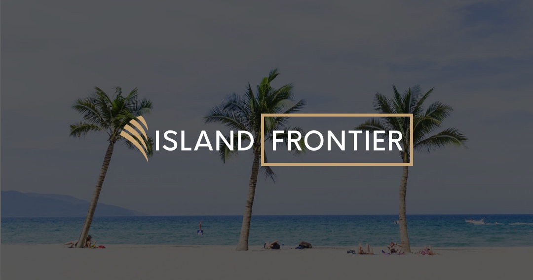 Island Frontier Realty