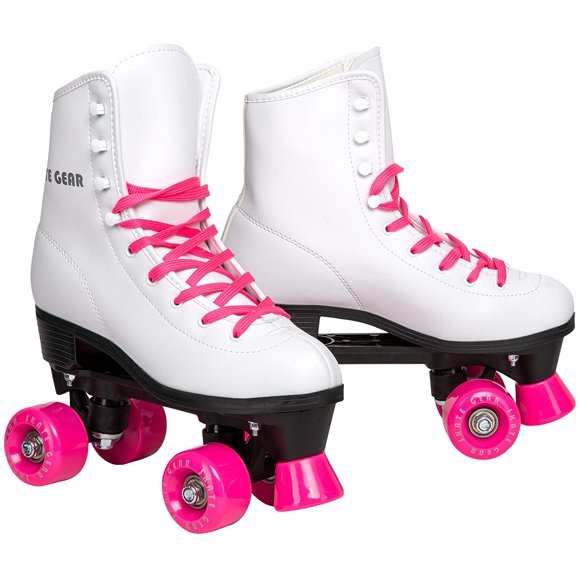 Skate Gear Roller Skates Island Hobbies International