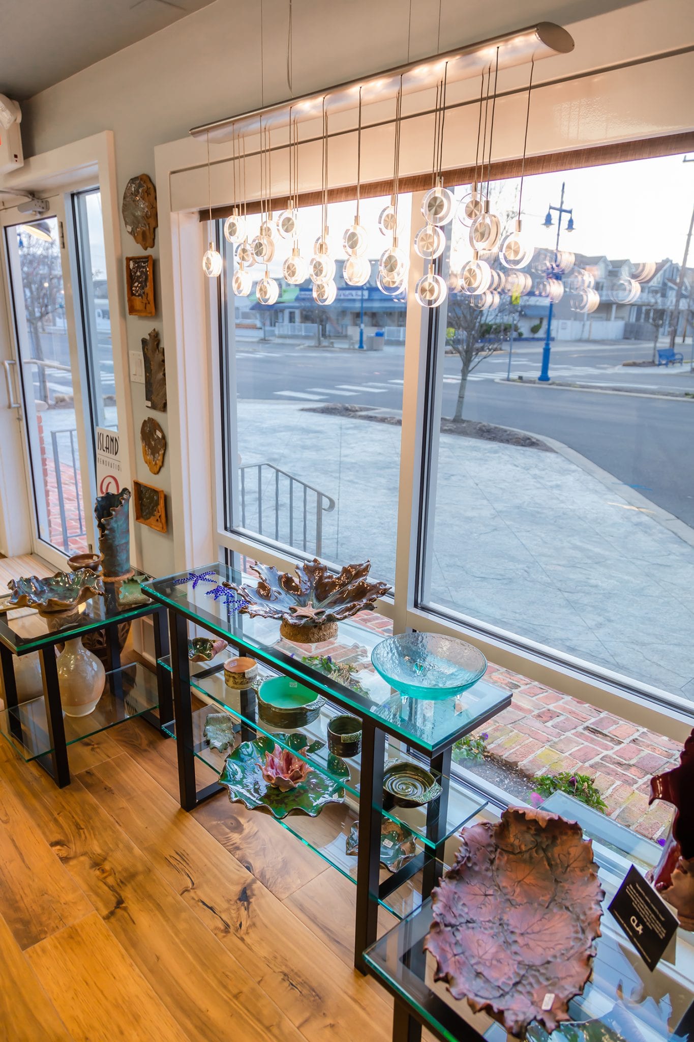 Avalon Carpet Rio Grande Nj Carpet Vidalondon