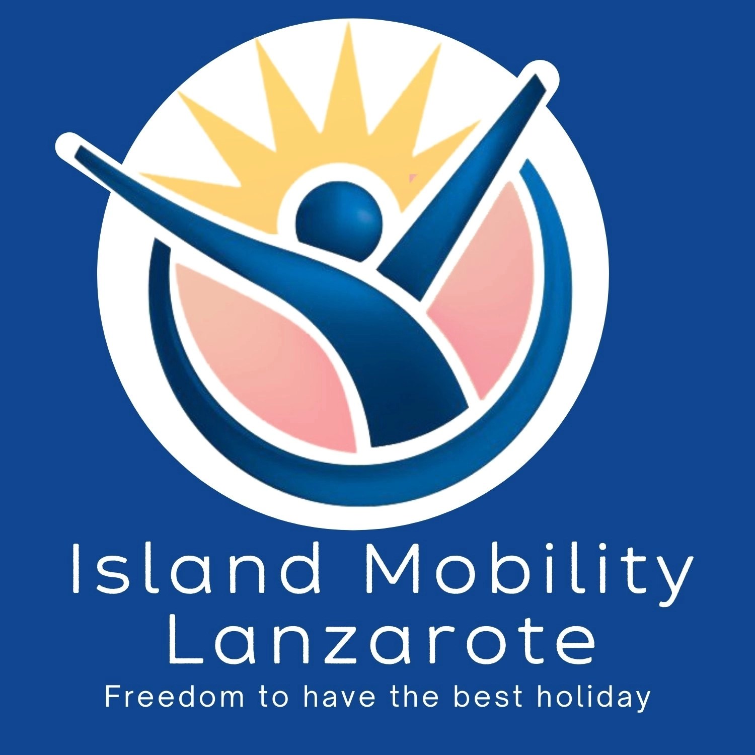 Island Mobility Lanzarote Mobility Scooter & Disability Equipment Hire