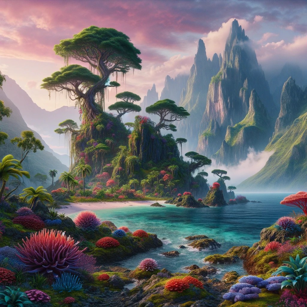 Island Name Generator 500+ Island Names Island Name Generator