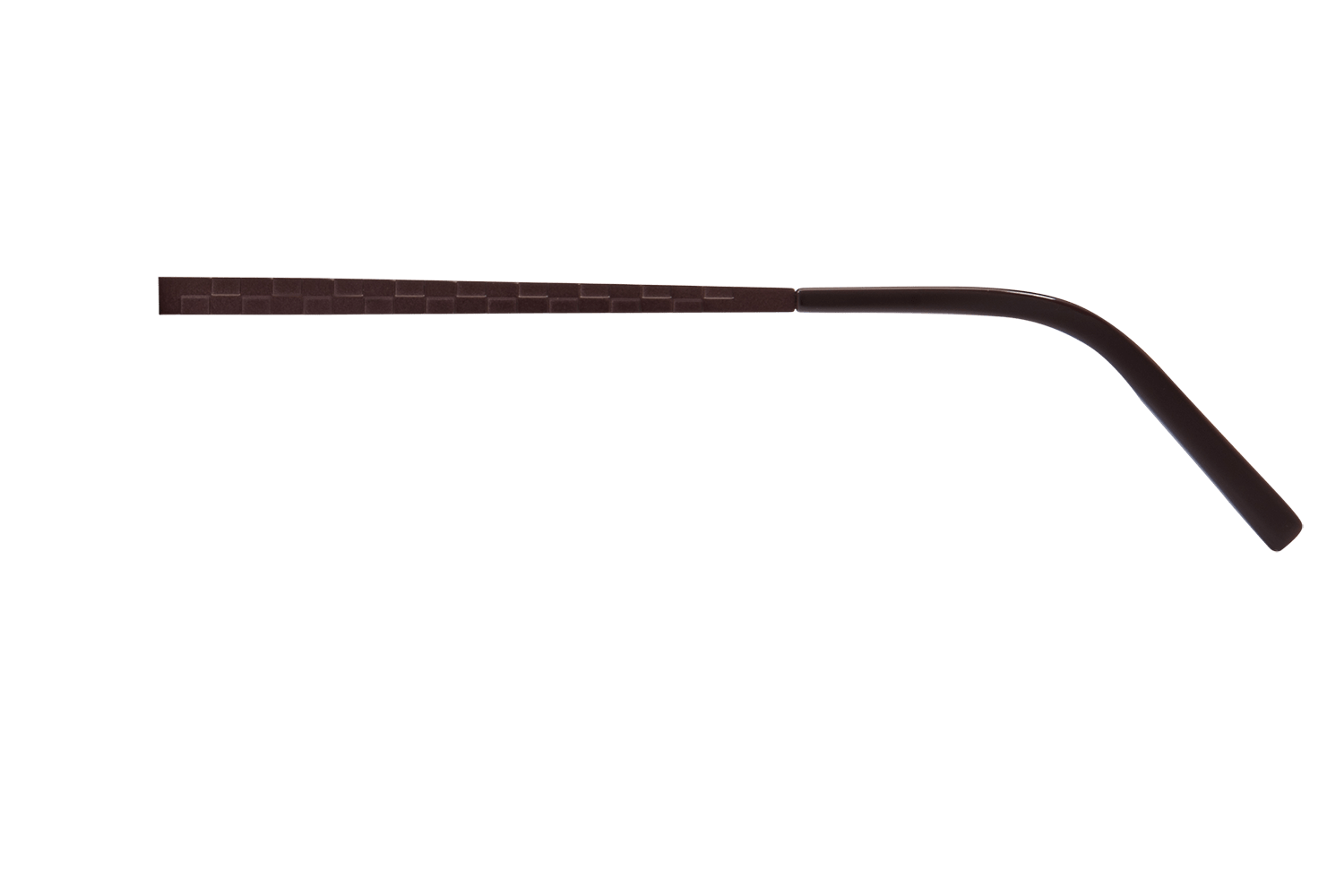 DOUGLAS/ANTHONY 16DA2 Island Optical