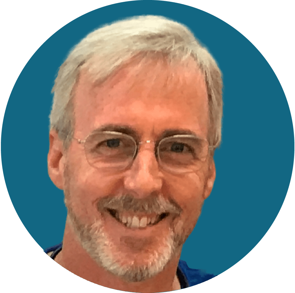 About Us Island Point Media