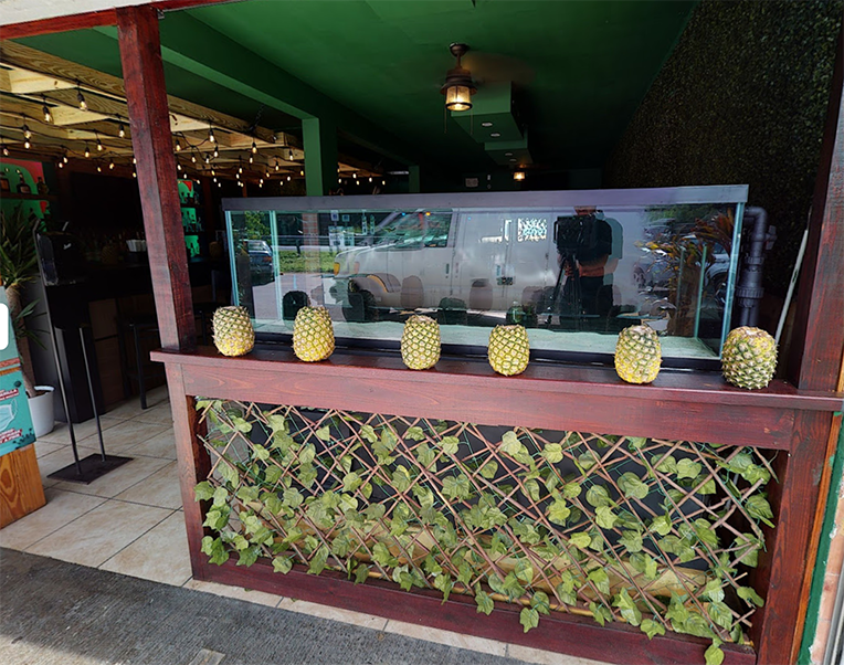 For sale Centro Tutorials Amazing Puerto Rico Businesses For Sale