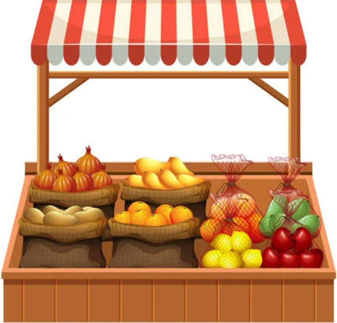 Fruit Stand Business for Sale Amazing Puerto Rico Businesses For Sale