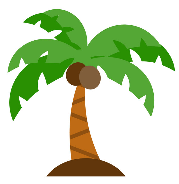 North Merritt Island Storage Center