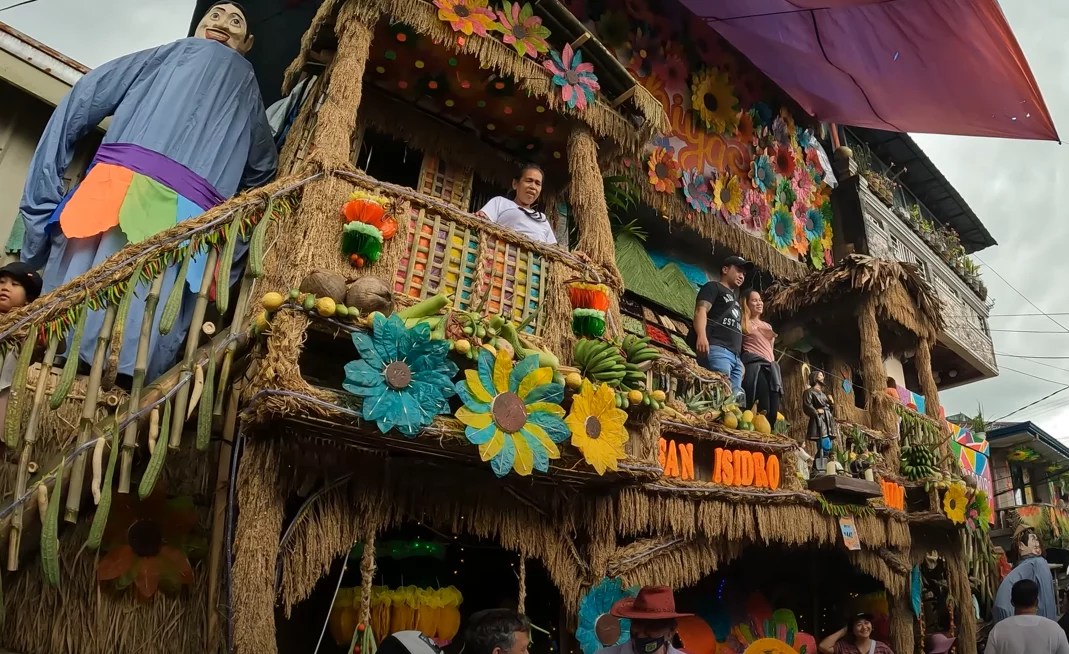 Quezon Province Where to stay and what to do here? Island Times