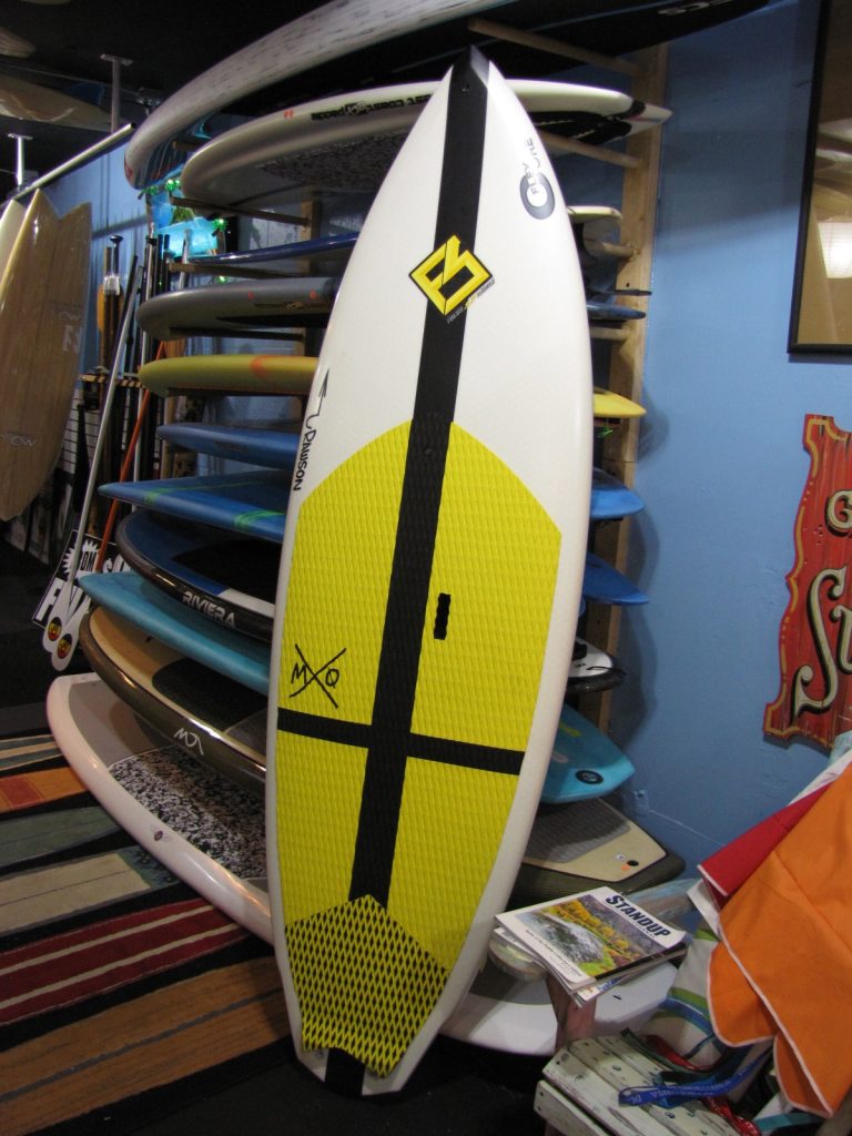 pat rawson raw1 surf sup stand up paddleboard shop stuart fl