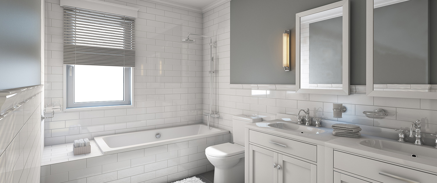 Bathtub, Counter & Tile Refinishing Oahu Hawaii