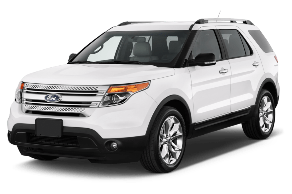 Isla L Rent A Car Alquiler de Vehiculos A Nivel Nacional