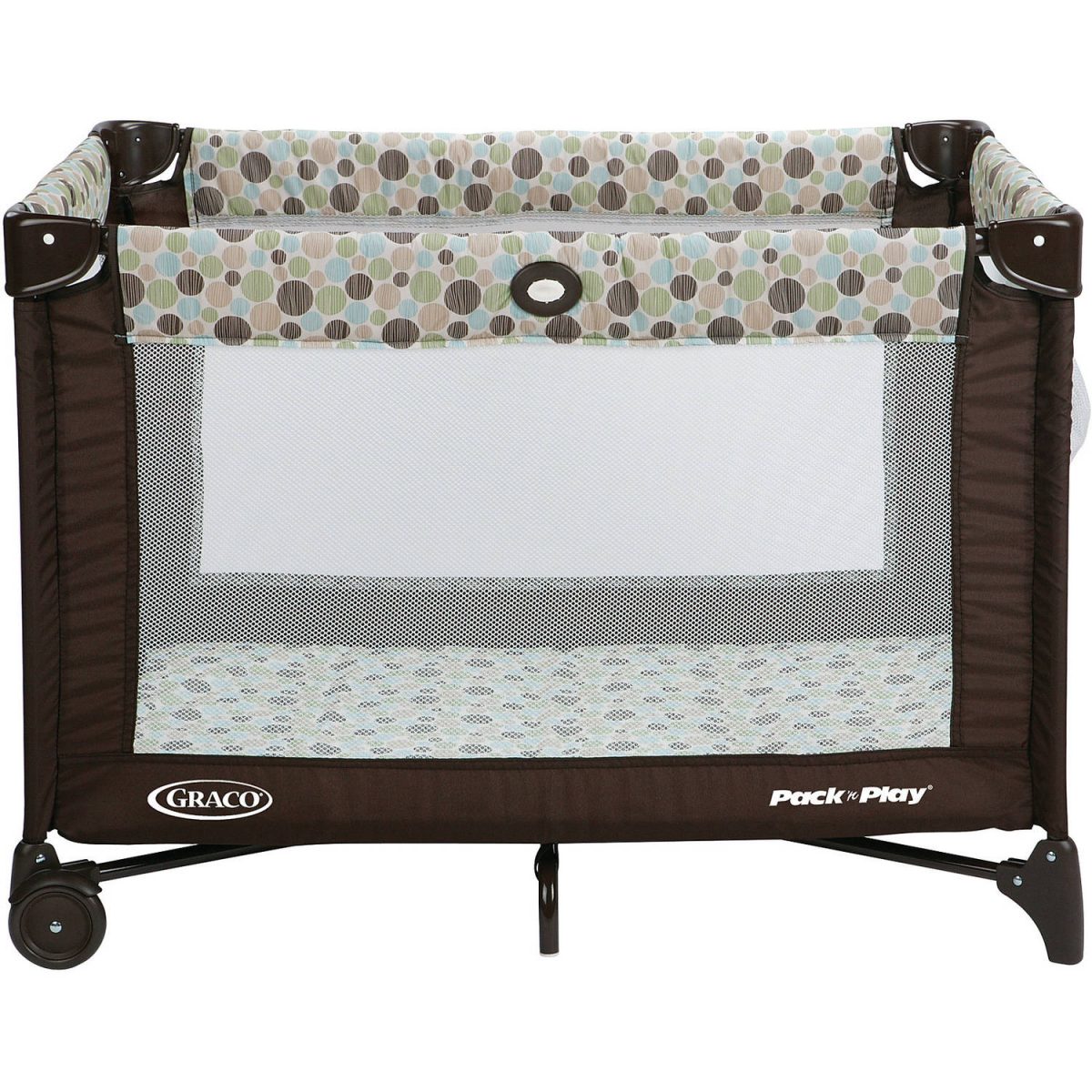 Beach Bucket Playset Isla Rentals