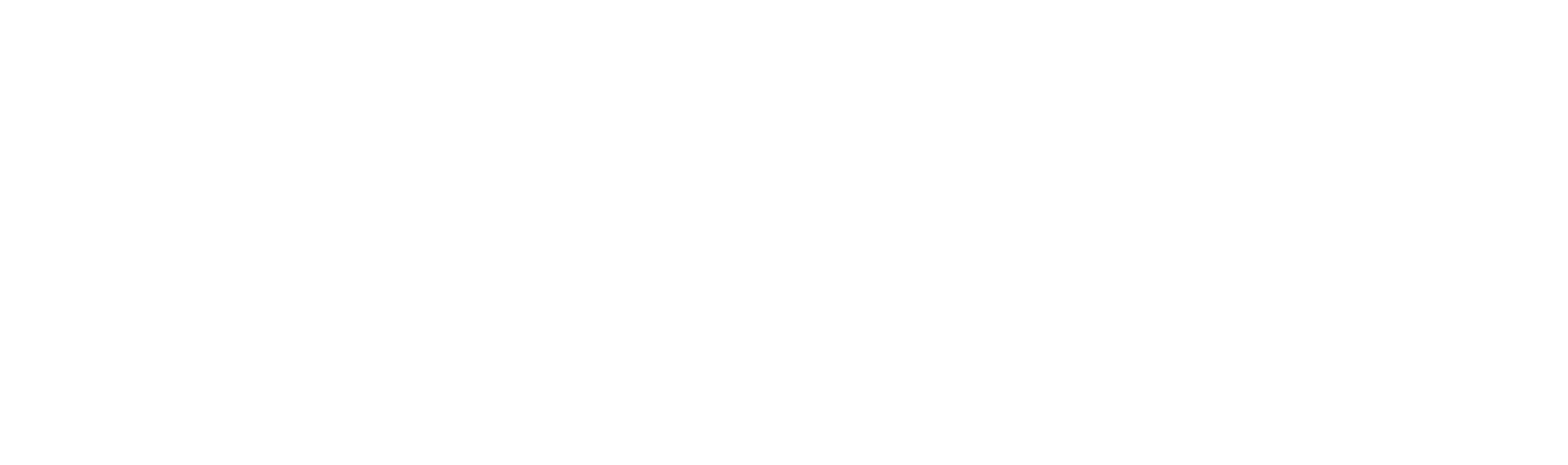 Isla San Francisco