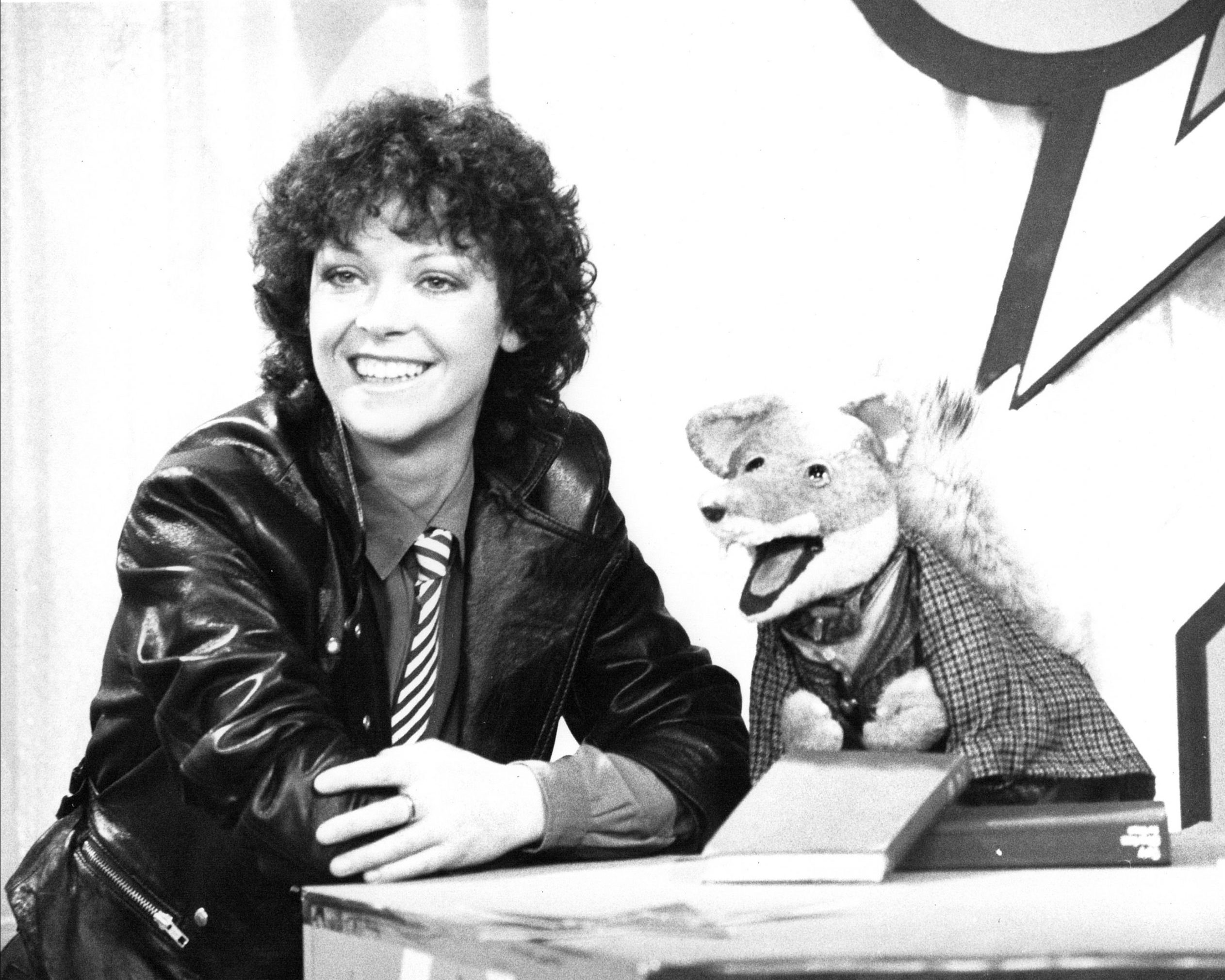 Slideshows Isla St Clair