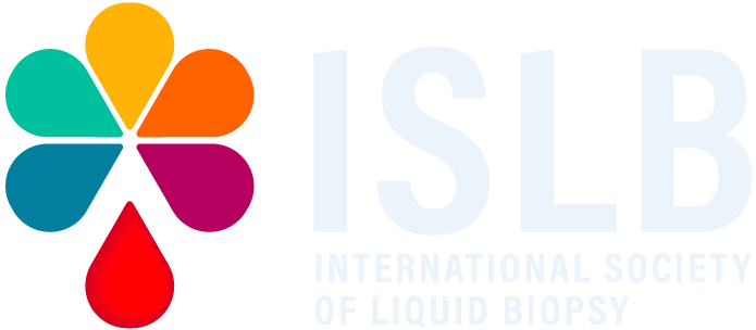 ISLB || ISLB 2022 - Registration