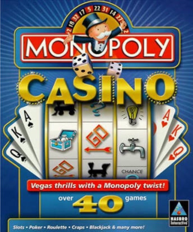 Is MONOPOLY Casino Legit or Scam? (Review 2020)