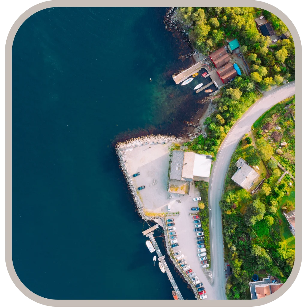 About Isle Keys Your Island Real Estate Source