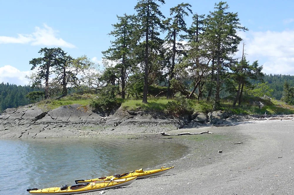 Pender Island 2024 All You Need to Know Before You Go Isle Keys