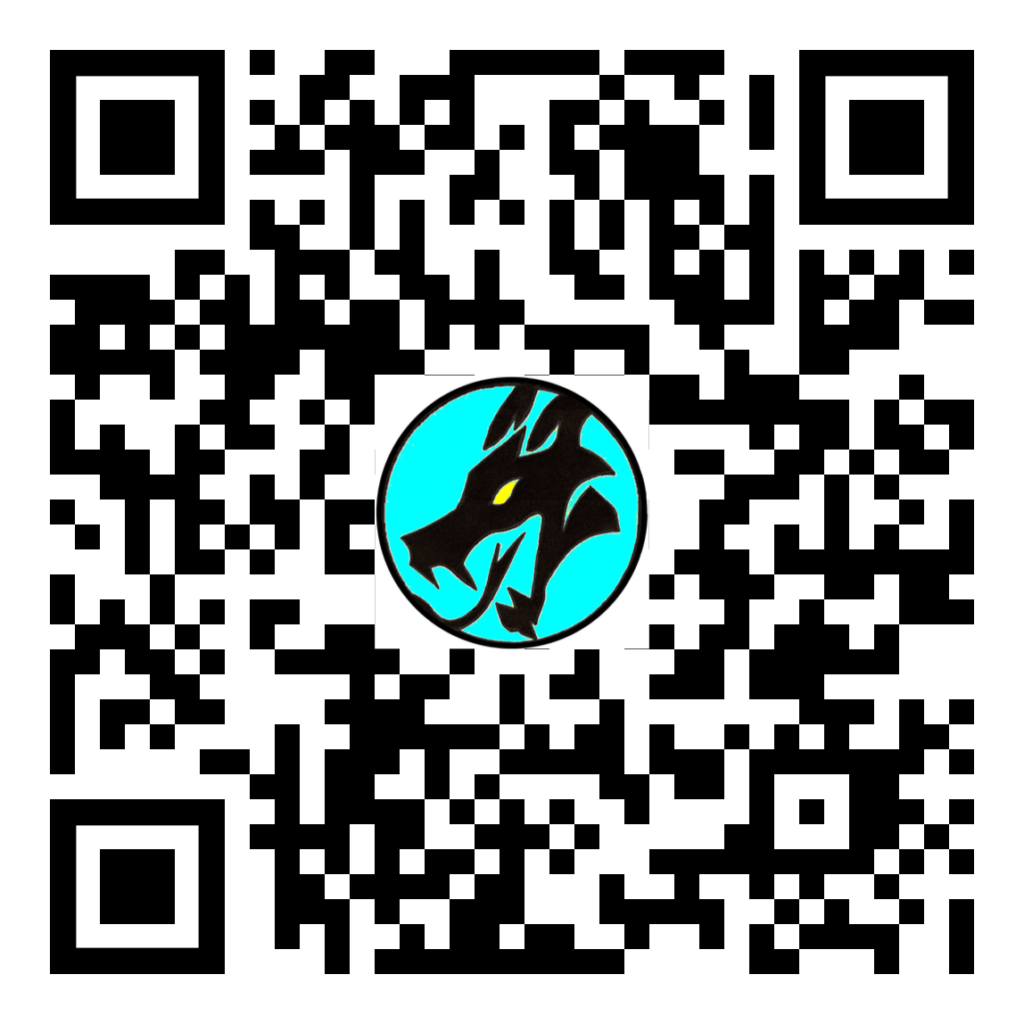 Discounts Isle of Dragons