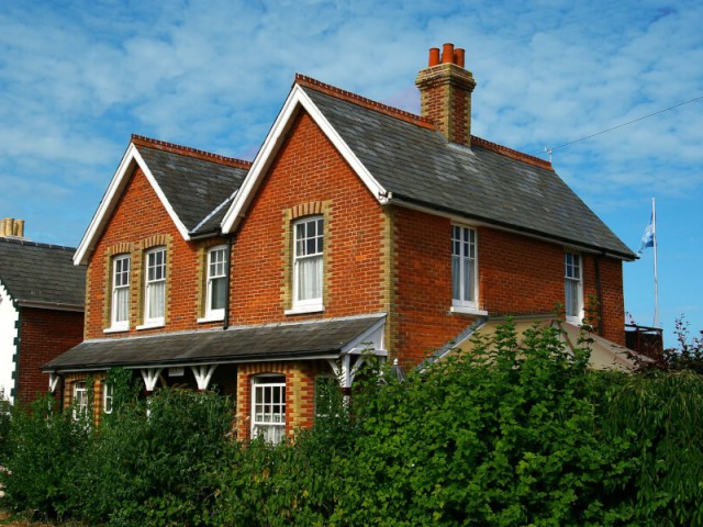 Hotels Sandown Isle of Wight