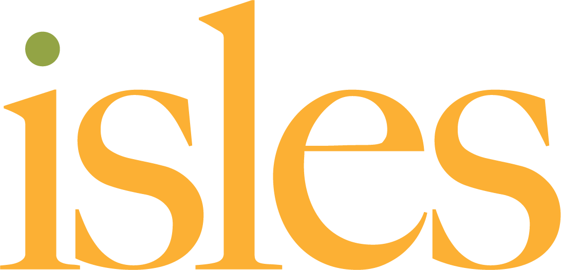 Kateara Fussell Isles, Inc.