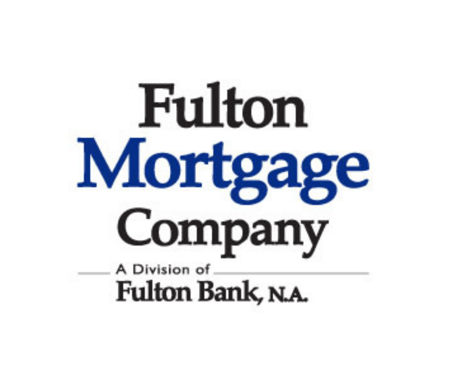 Fulton Mortgage Company Isles, Inc.