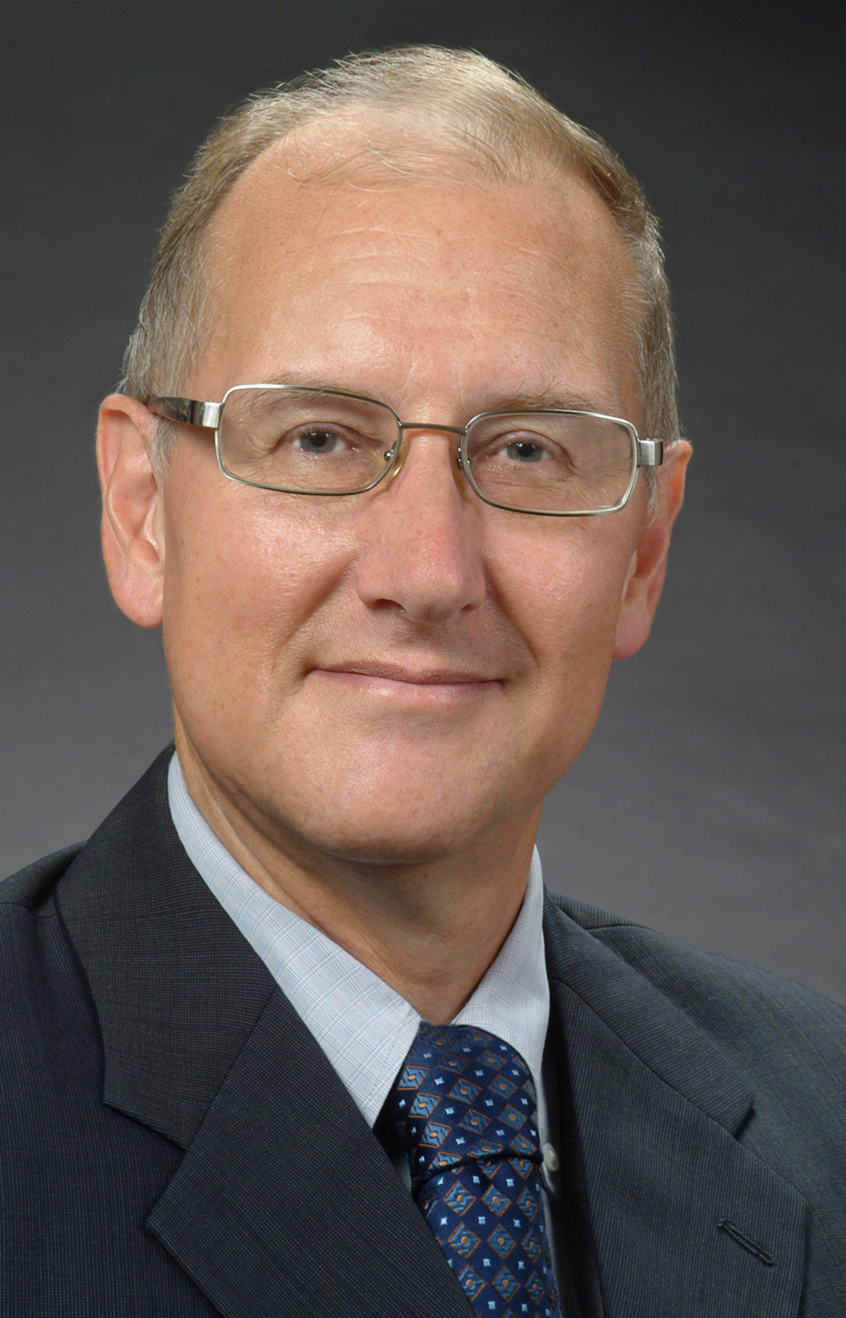 Member Labs CIRTNR2FIC