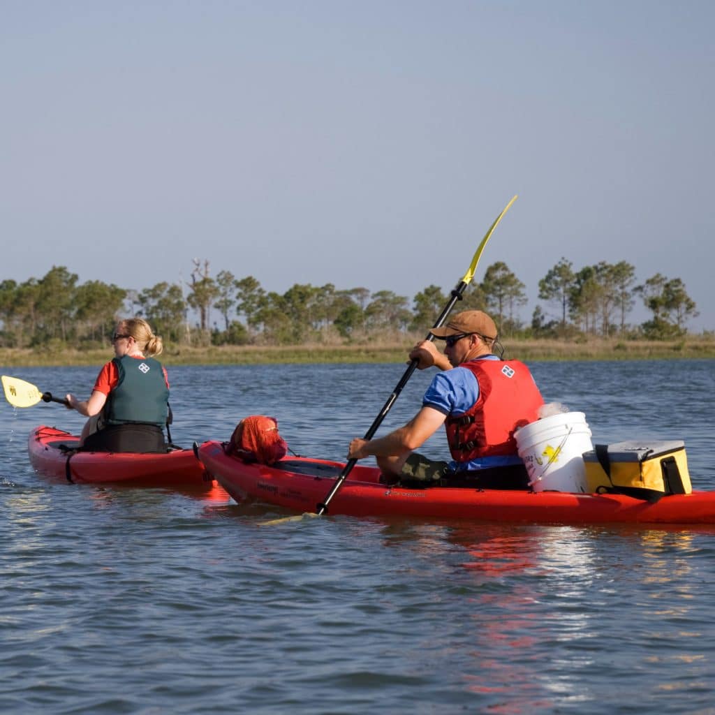 Discover St. Island, Florida Discover Beautiful St.