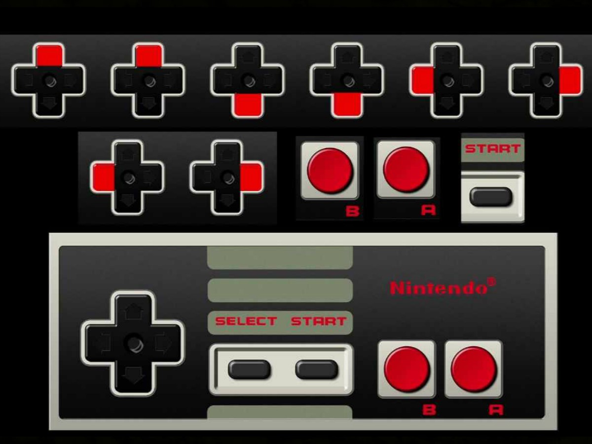 Sometimes it is ok to cheat. • What is Best in Life