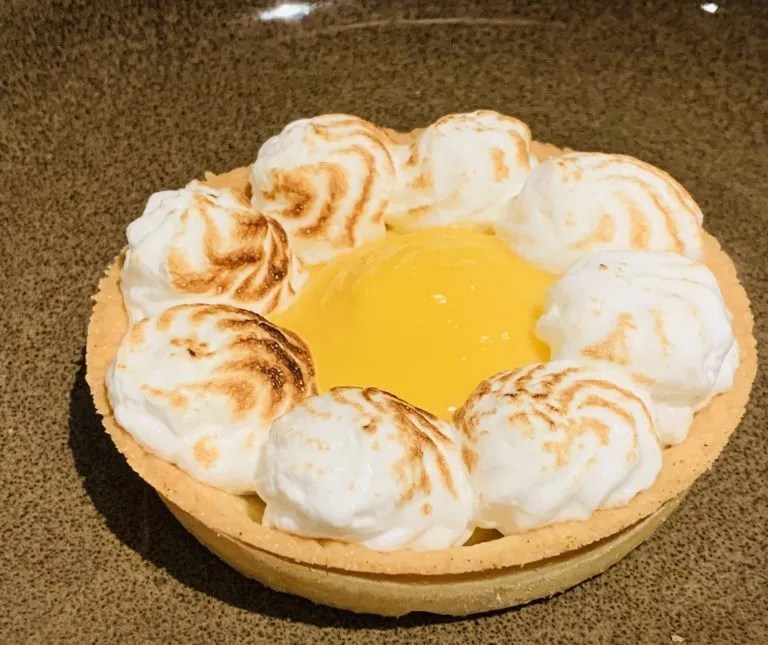 Next Door Spanish Cafe 2 Best Spanish Food In Singapore