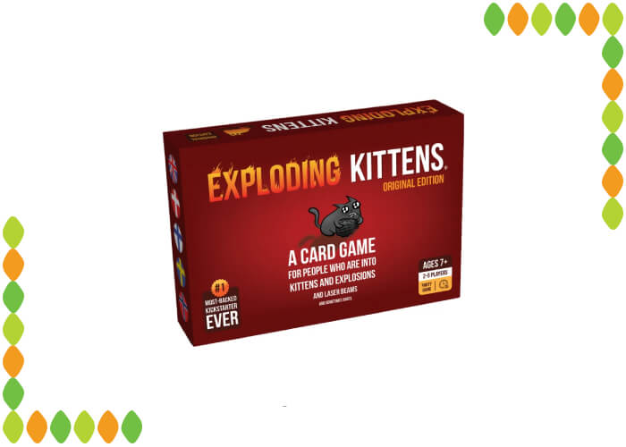 7 Board Games Everyone Should Own Islima Games