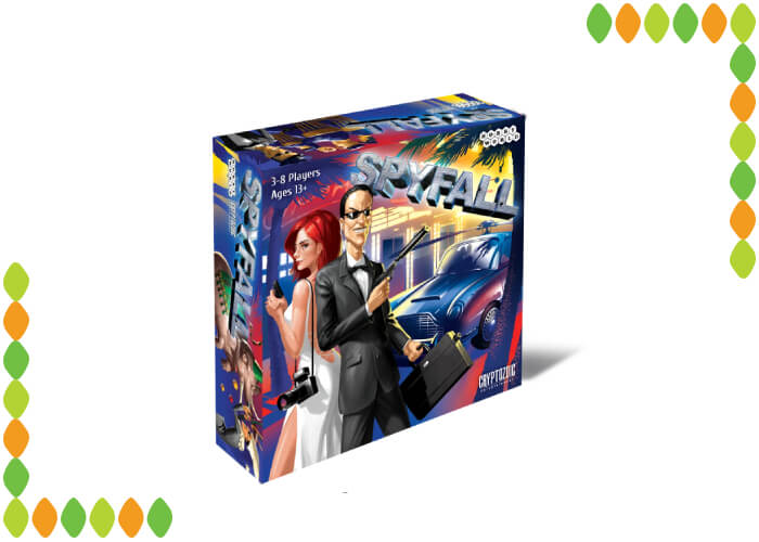 7 Board Games Everyone Should Own Islima Games