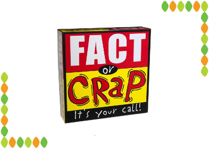 7 Best Trivia Board Games Islima Games