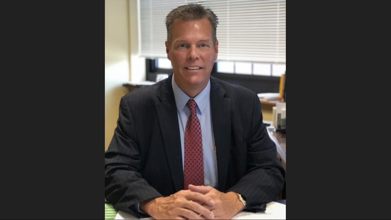 BOE approves resignation of Bay Shore superintendent for retirement The Islip Bulletin