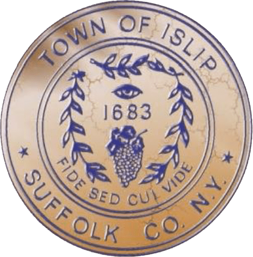 Town of Islip CDA