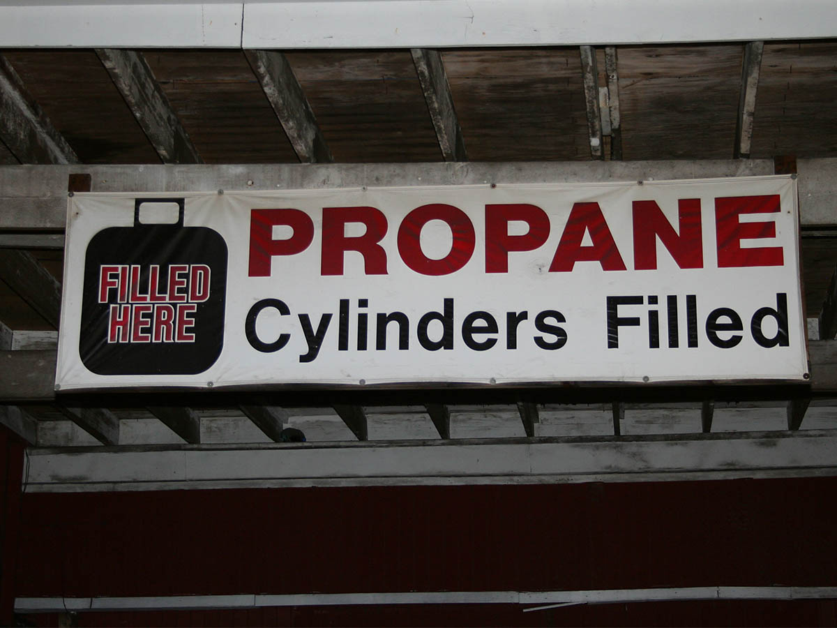 Islip Cold Beer and Beverage