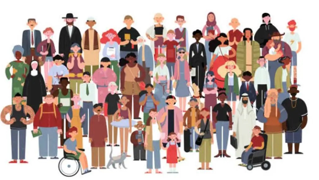 Participant Family and Landlords Portal Page Town of Islip Housing Authority