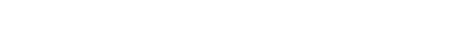 ordway schedule 2023 ISMA International SuperModified Association Official website of