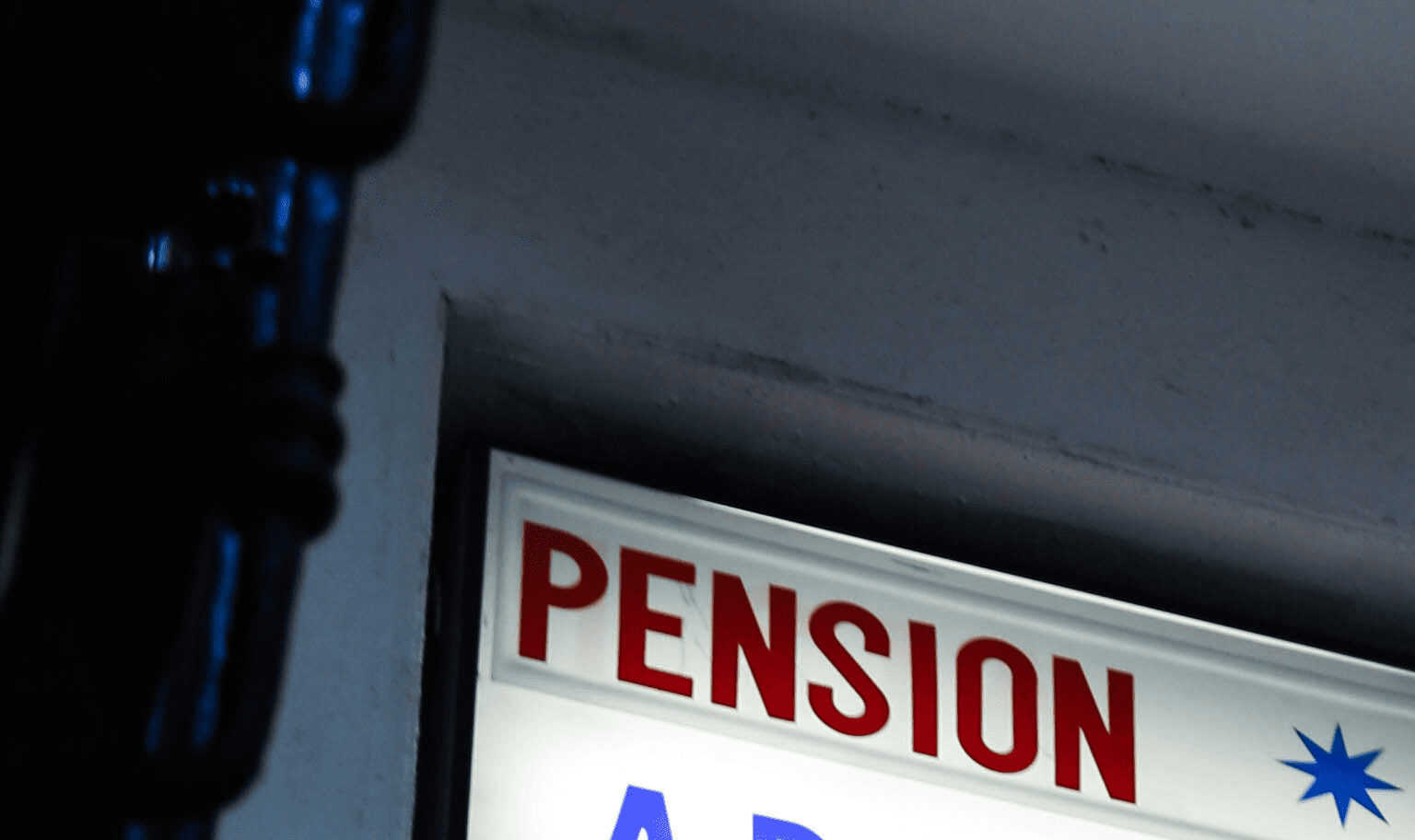 ISME AutoEnrolment proposals from DEASP as a Good Start in