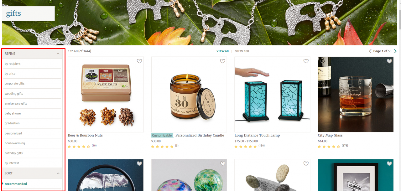 How Your Brand Can Boost Your Customer Experience