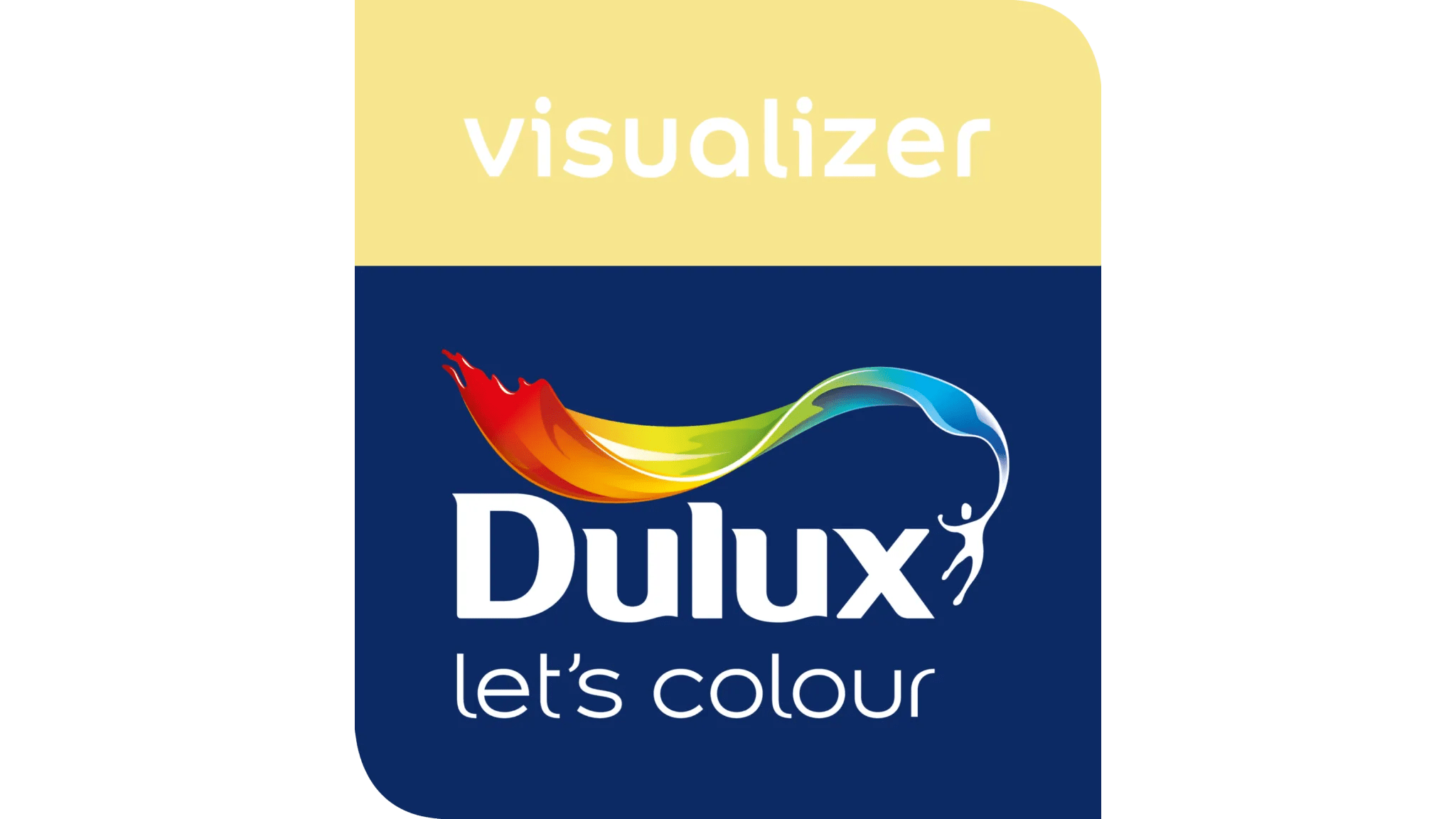 Dulux Trade Logo