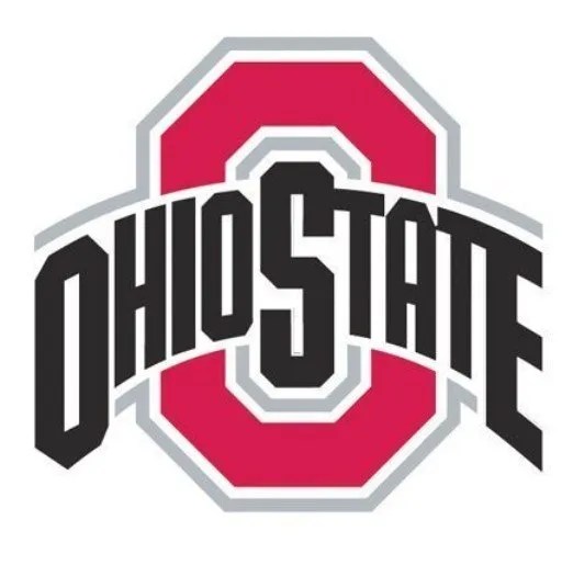 Ohio State University ISM