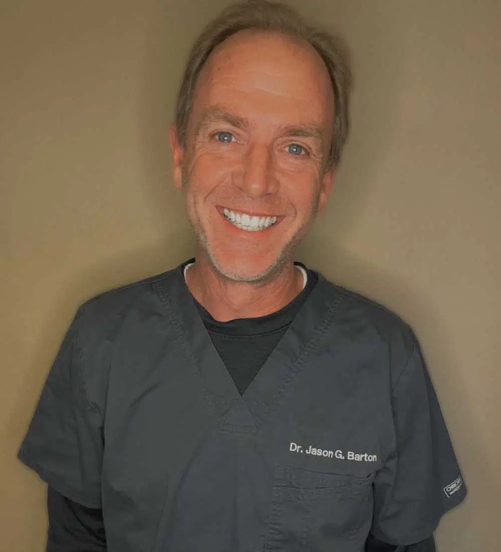 Utah Team iSmile Dentistry Serving Arizona & Utah